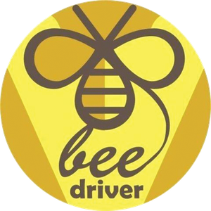 Bee Driver
