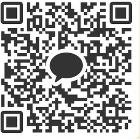 QR KakaoTalk Bee Driver