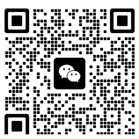 QR WeChat Bee Driver