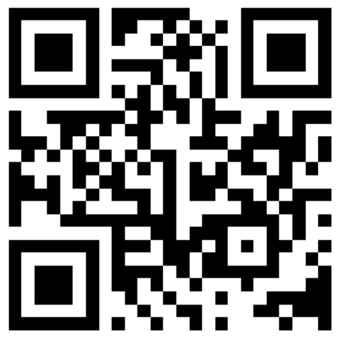 QR Viber Bee Driver